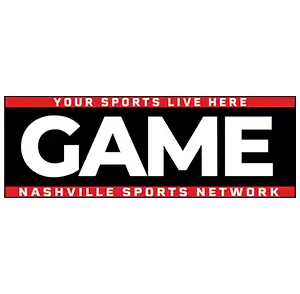 102.5 the Game