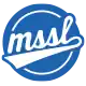 Mid State Sports Leagues