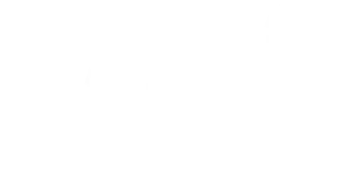 Mid State Sports Leagues